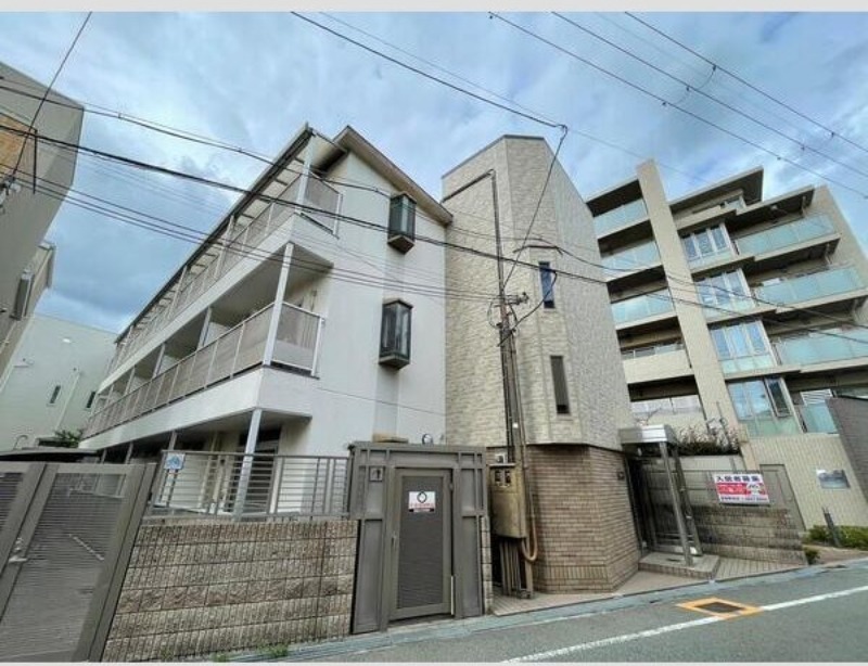 �������ߡ֡׳���