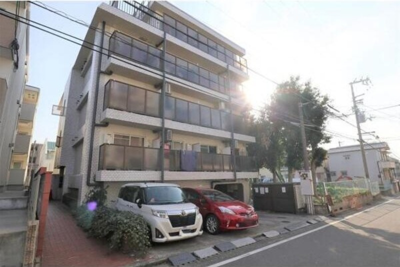 �������ߡ֡׳���