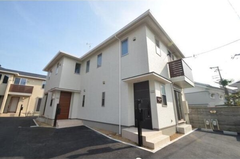 �������ߡ֡׳���