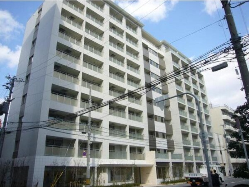 �������ߡ֡׳���