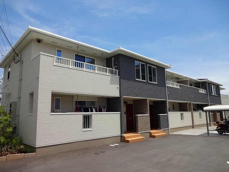 �������ߡ֡׳���