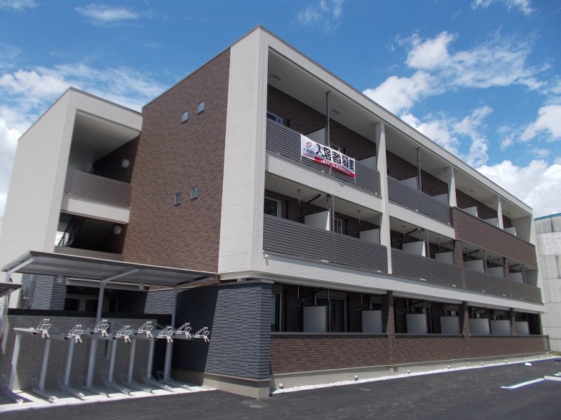 �������ߡ֡׳���