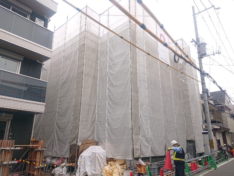 �������ߡ֡׳���