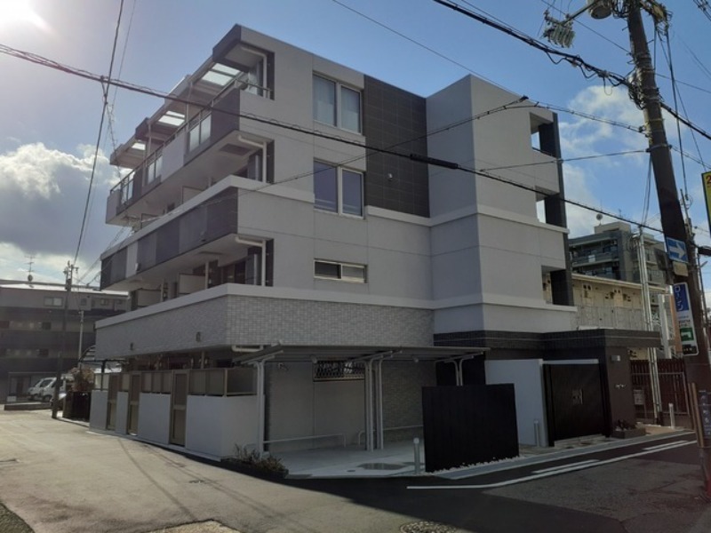 �������ߡ֡׳���