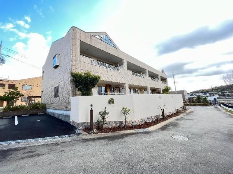 �������ߡ֡׳���