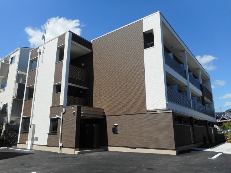 �������ߡ֡׳���