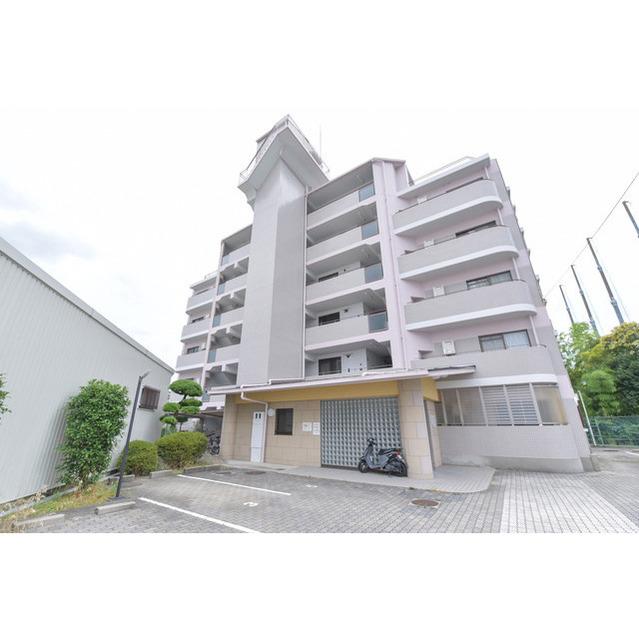 �������ߡ֡׳���