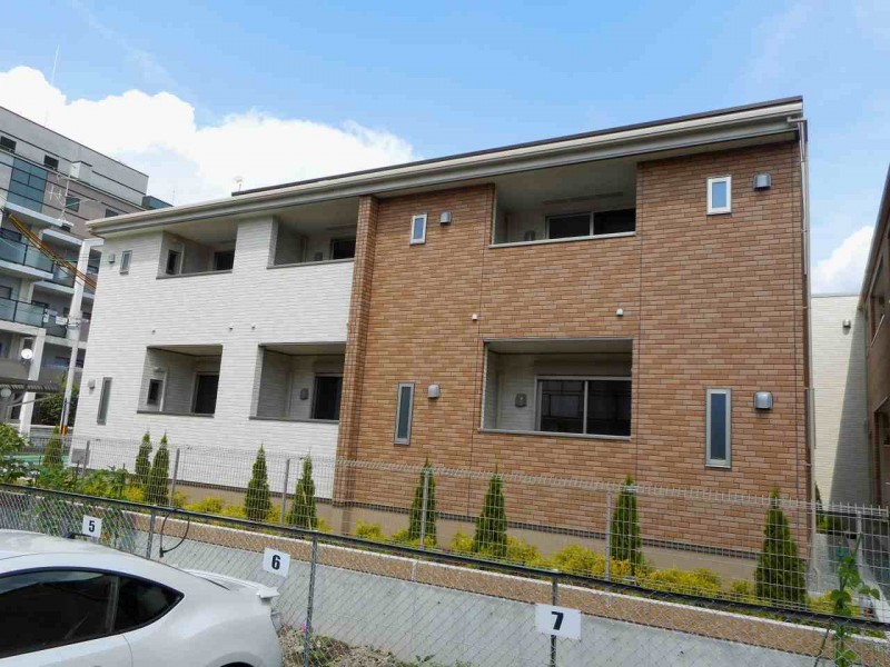 �������ߡ֡׳���