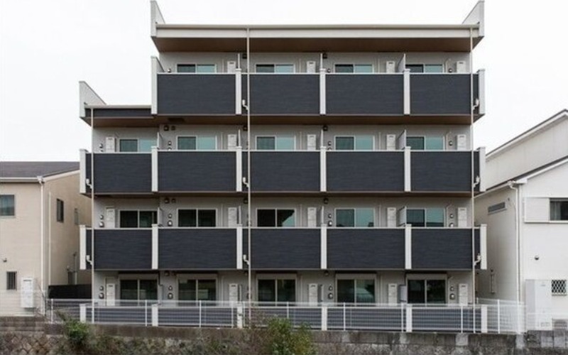 �������ߡ֡׳���