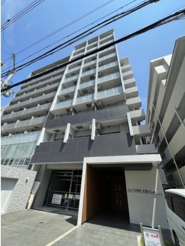 �������ߡ֡׳���