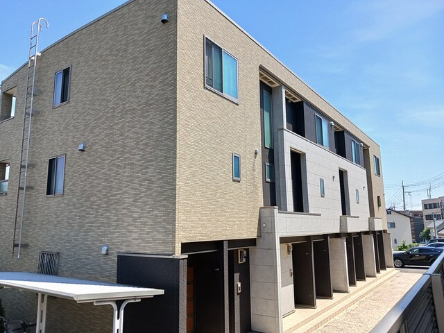 �������ߡ֡׳���