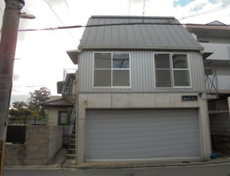 �������ߡ֡׳���