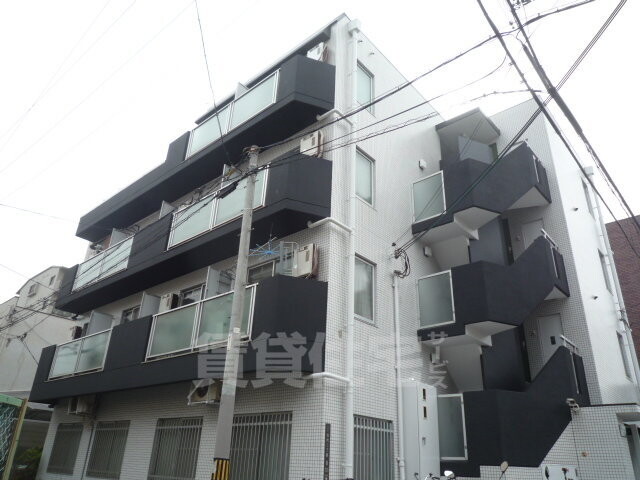 �������ߡ֡׳���