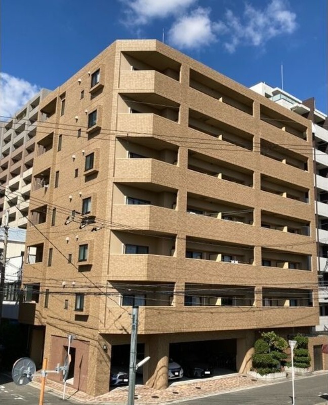 �������ߡ֡׳���