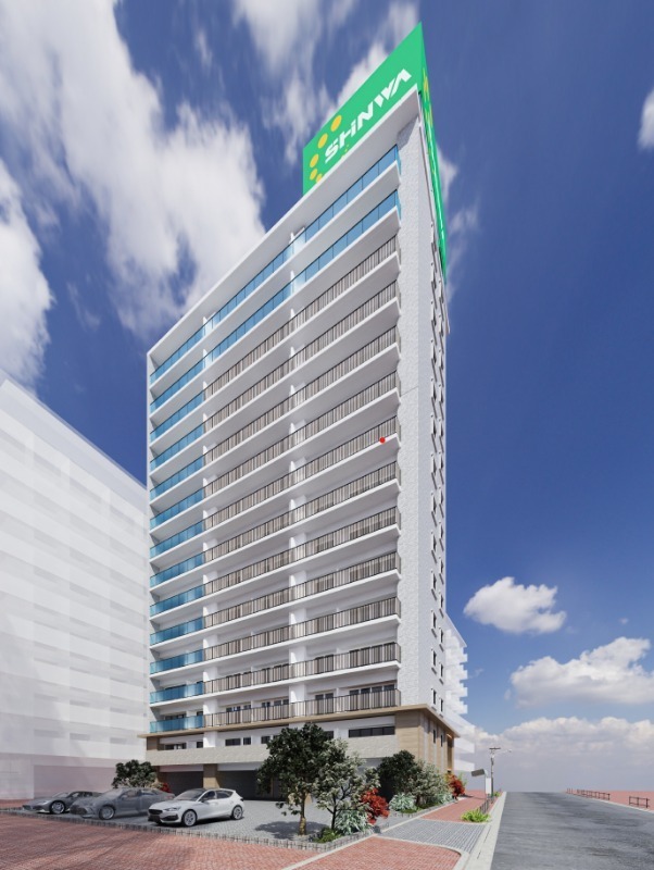 �������ߡ֡׳���