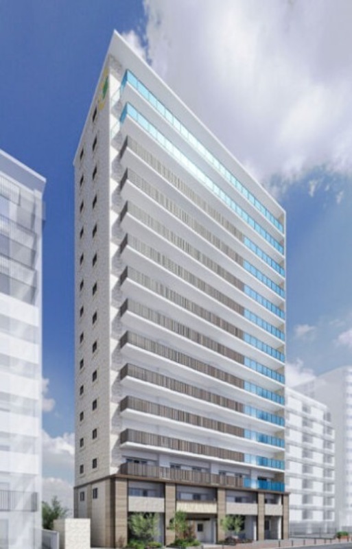 �������ߡ֡׳���