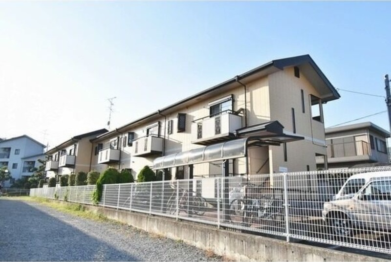 �������ߡ֡׳���