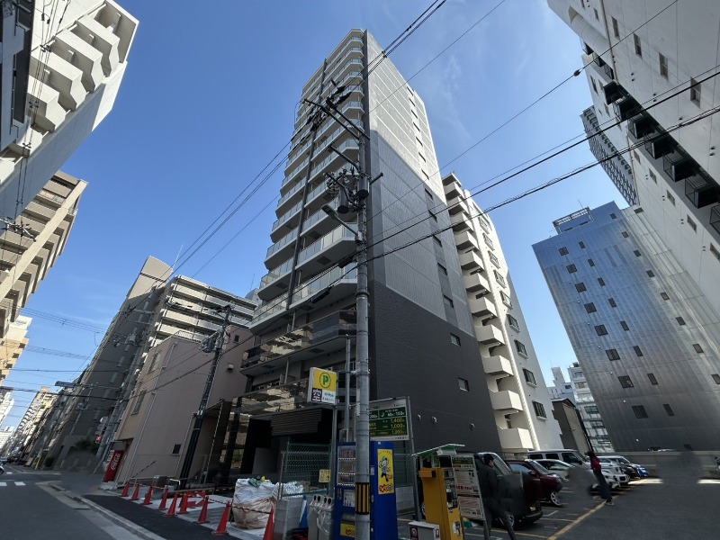 �������ߡ֡׳���