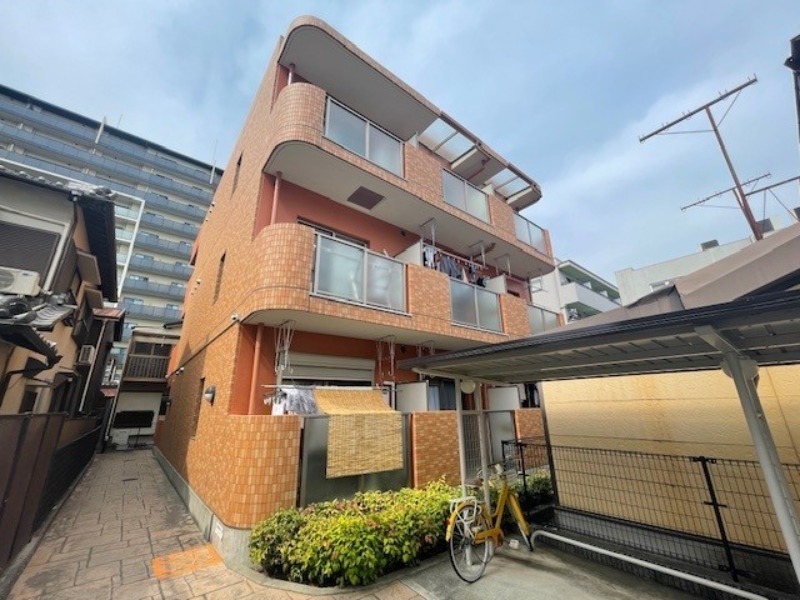 �������ߡ֡׳���