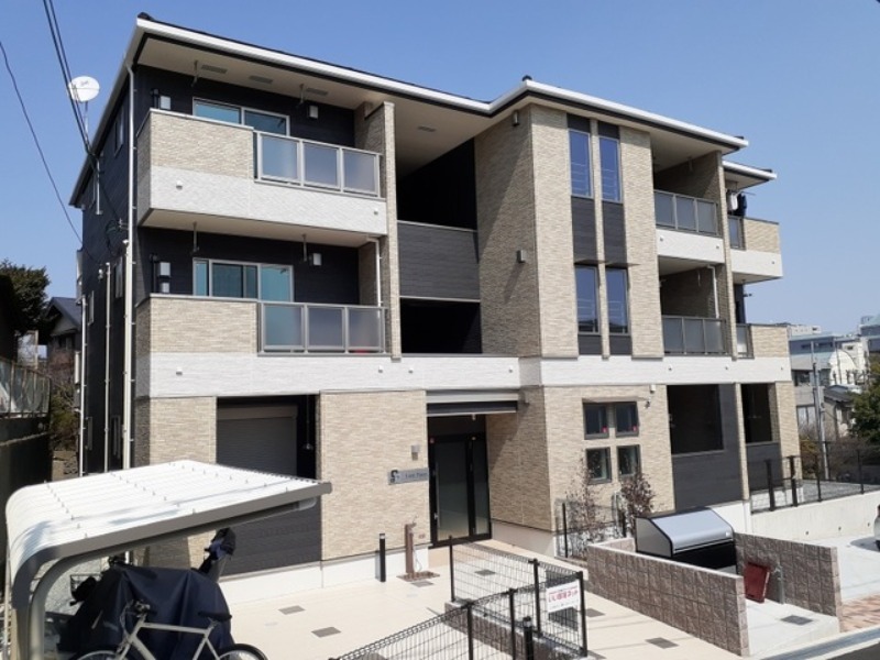 �������ߡ֡׳���