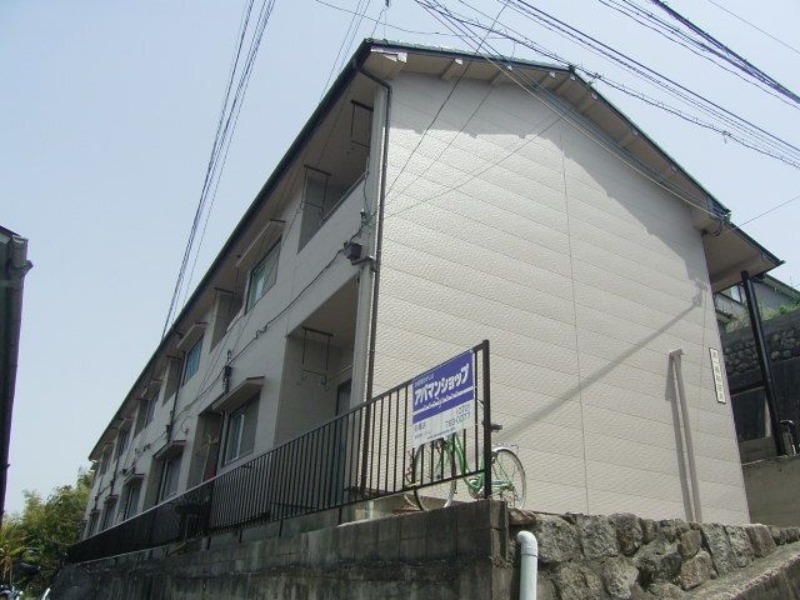 �������ߡ֡׳���