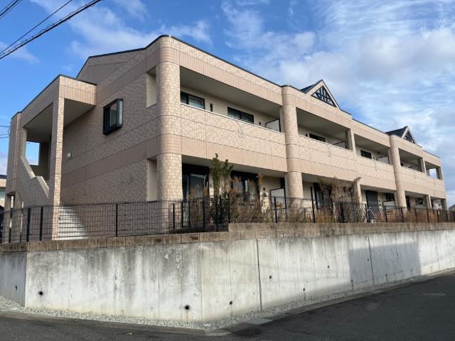 �������ߡ֡׳���