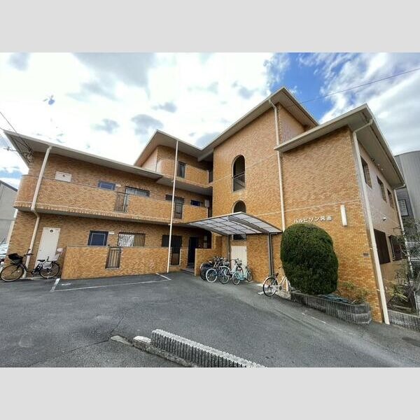 �������ߡ֡׳���