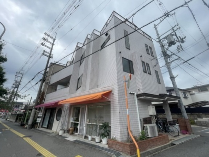 �������ߡ֡׳���