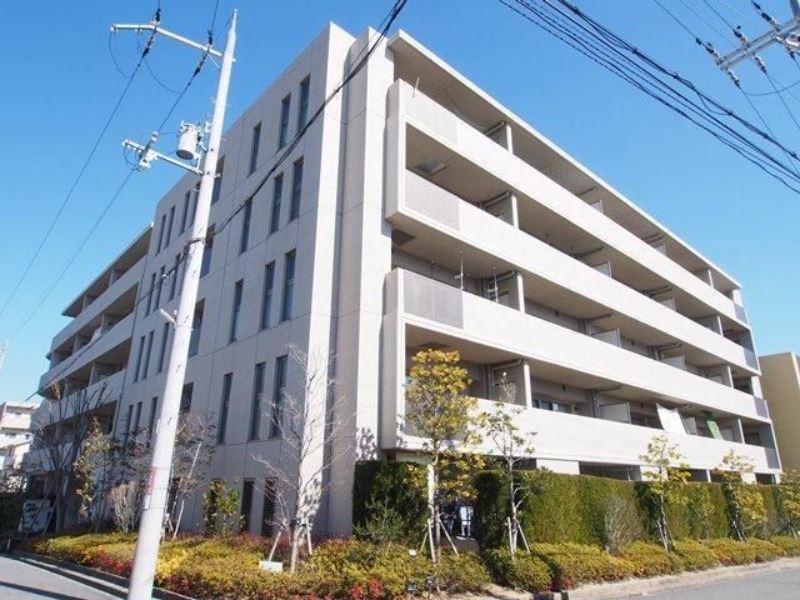 �������ߡ֡׳���