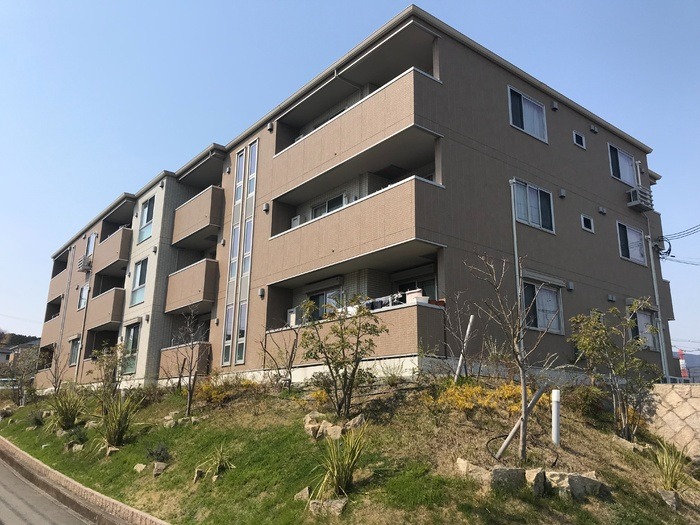 �������ߡ֡׳���