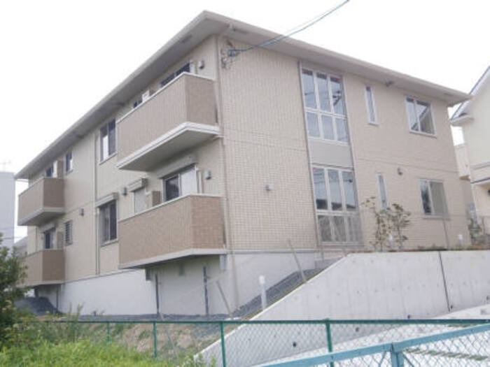 �������ߡ֡׳���