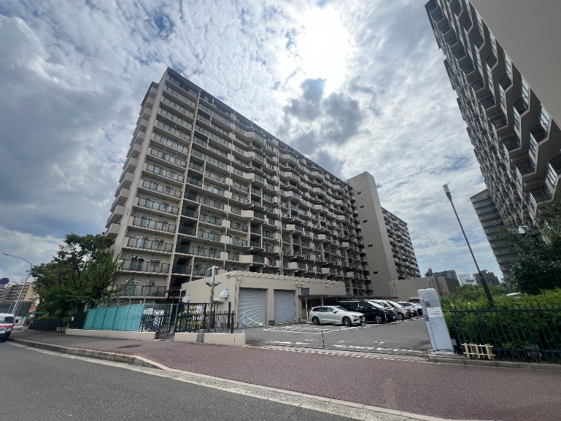 �������ߡ֡׳���