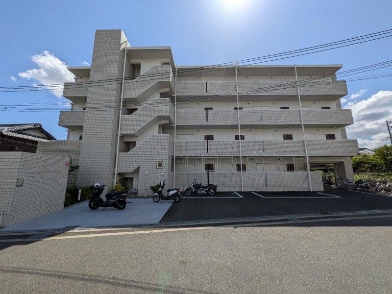 �������ߡ֡׳���