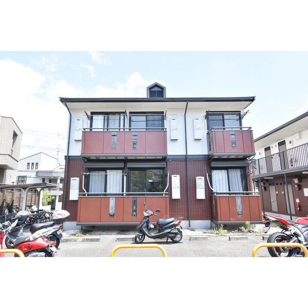 �������ߡ֡׳���