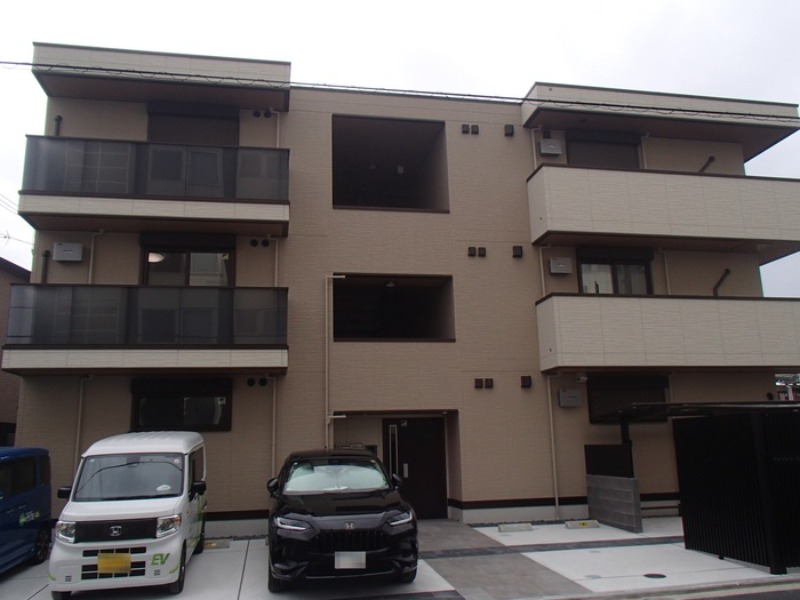 �������ߡ֡׳���