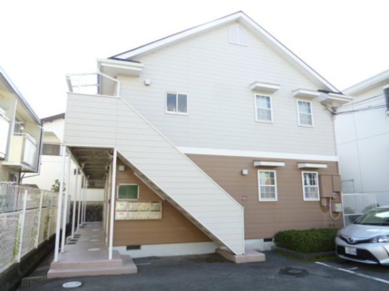 �������ߡ֡׳���