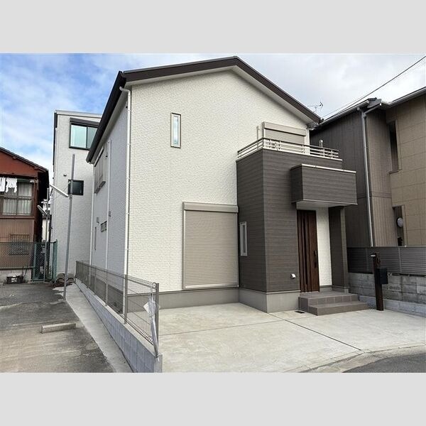 �������ߡ֡׳���