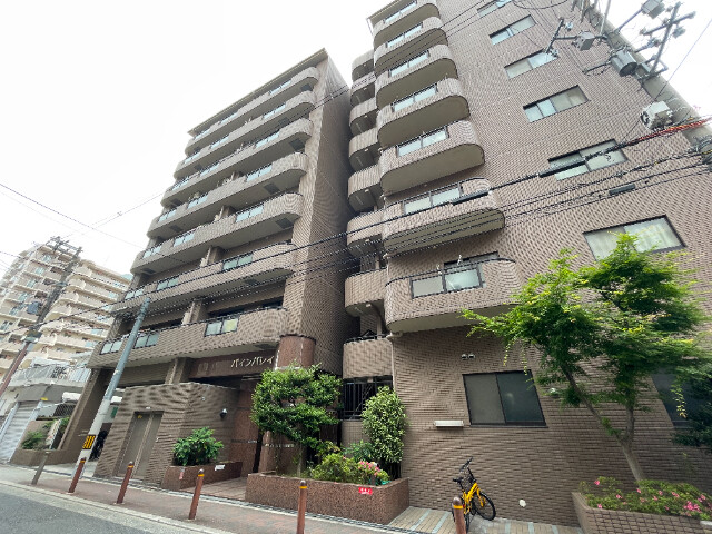 �������ߡ֡׳���