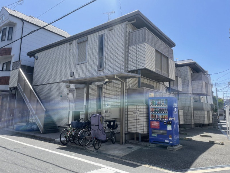 �������ߡ֡׳���