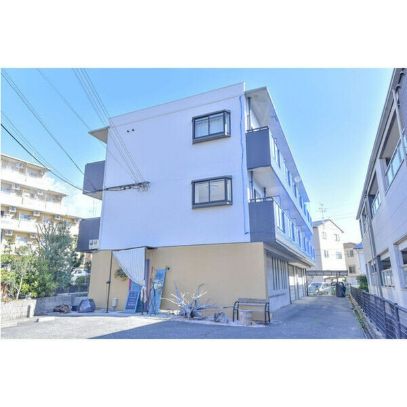 �������ߡ֡׳���