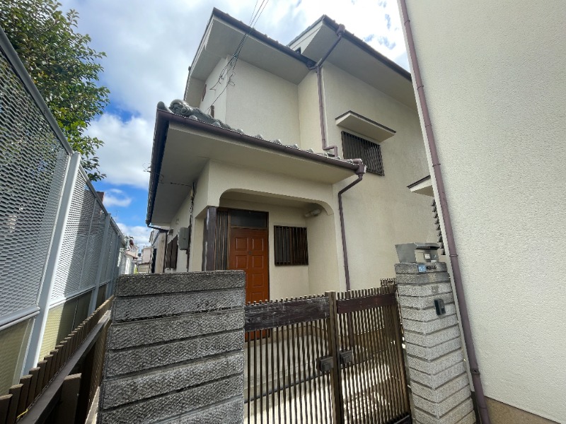 �������ߡ֡׳���