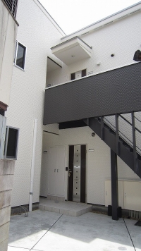 �������ߡ֡׳���