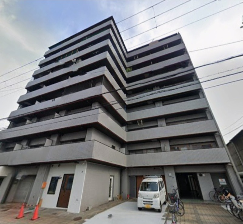 �������ߡ֡׳���