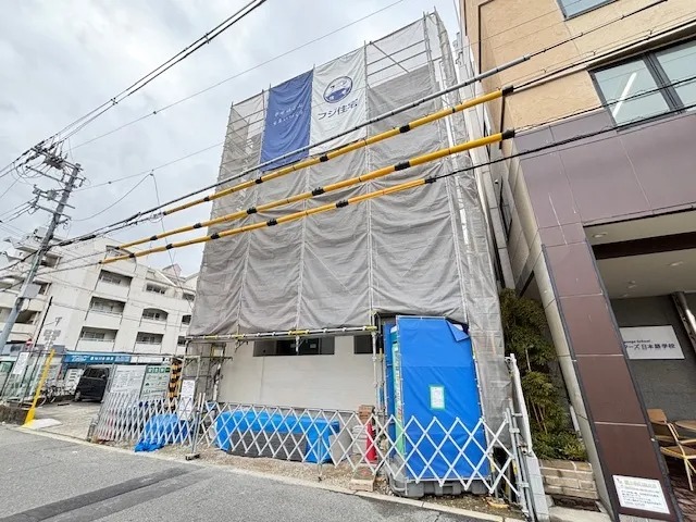 �������ߡ֡׳���