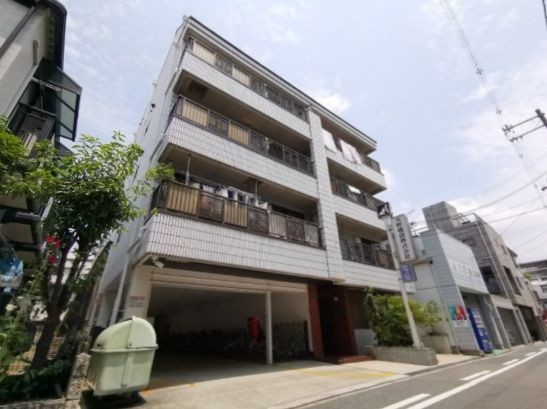 �������ߡ֡׳���