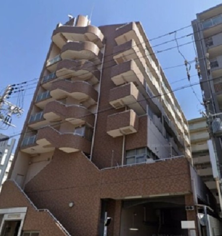 �������ߡ֡׳���