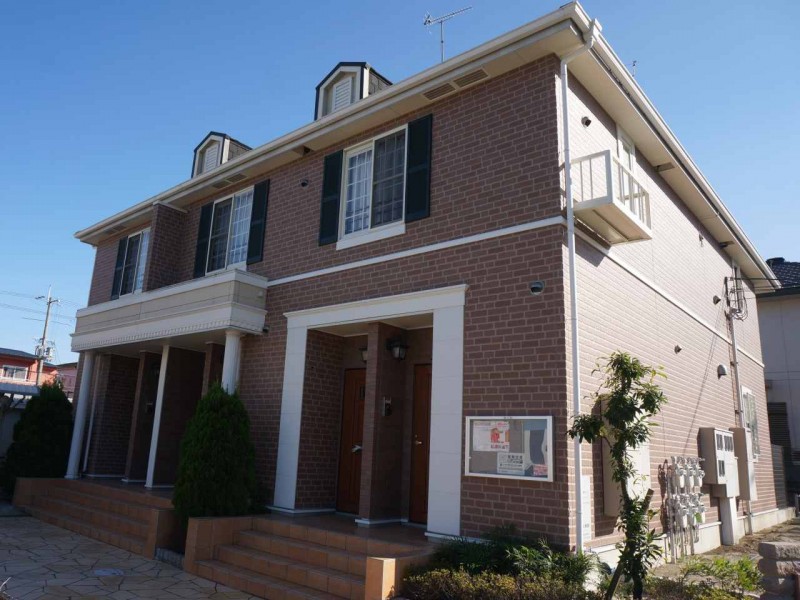 �������ߡ֡׳���