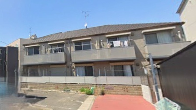 �������ߡ֡׳���