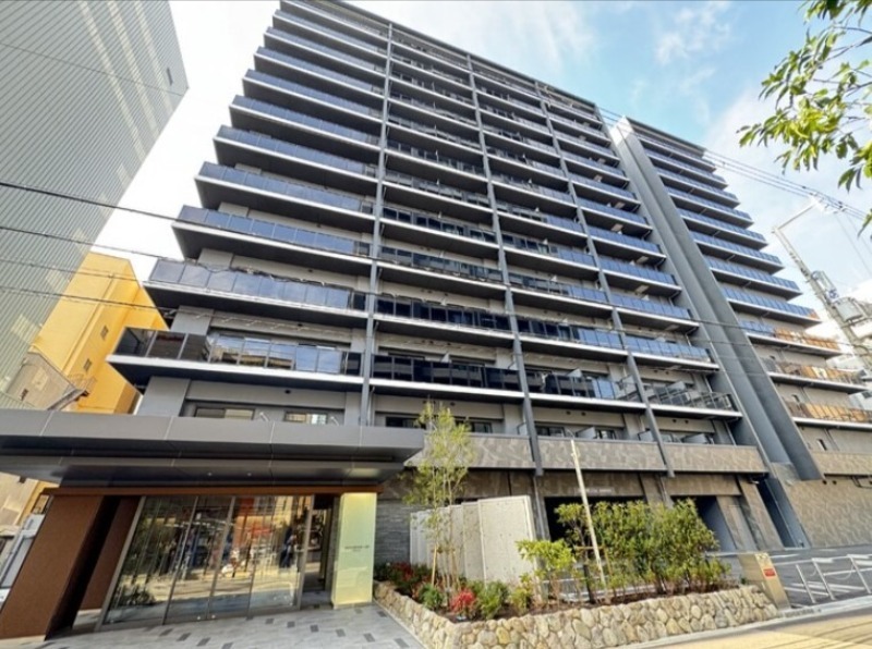 �������ߡ֡׳���