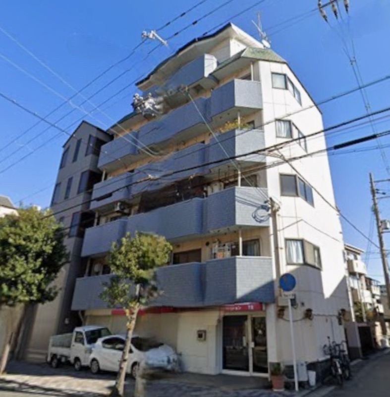 �������ߡ֡׳���